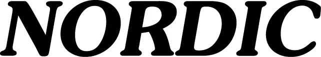 Nordic