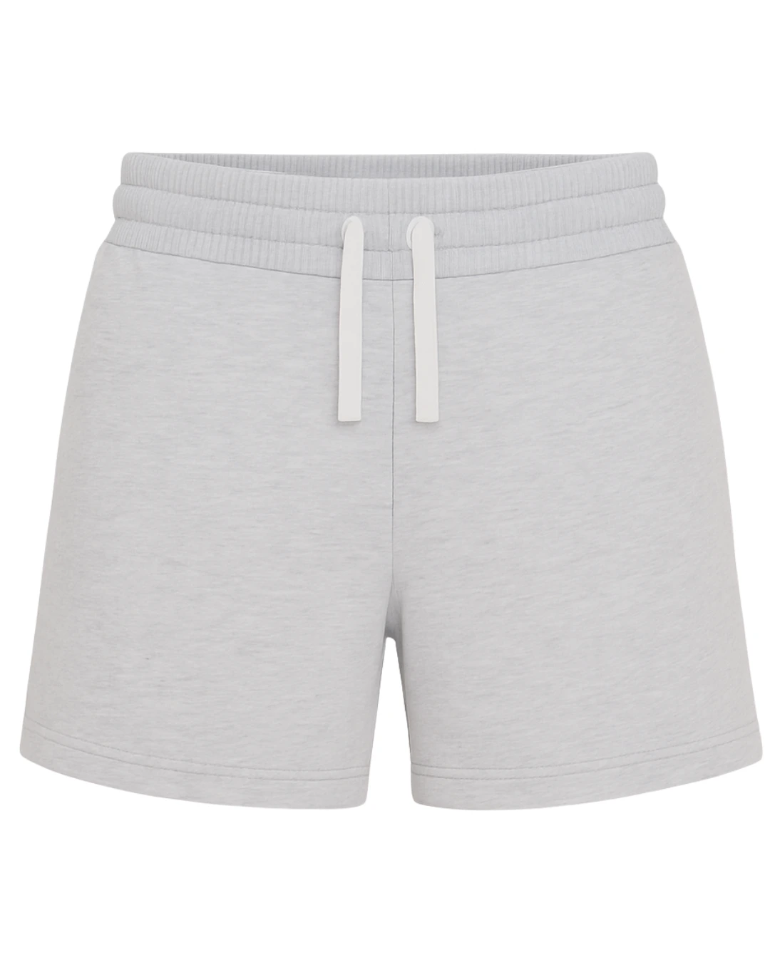 Shorts Dame — Skoleklaer Nesbru VGS